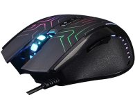 A4Tech XGame X87 Maze - 1088722 - zdjęcie 3